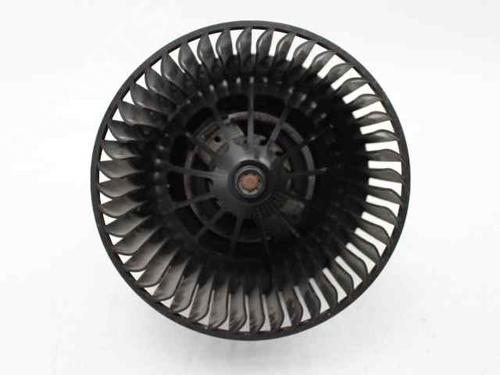Heater blower motor VOLVO V40 Hatchback (525) D3 | BP19241174M62 
