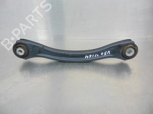 Left rear suspension arm MERCEDES-BENZ C-CLASS (W203)  | BP19191423M14