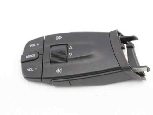 Switch SEAT IBIZA IV (6J5, 6P1) 1.2 | BP19224711I30 