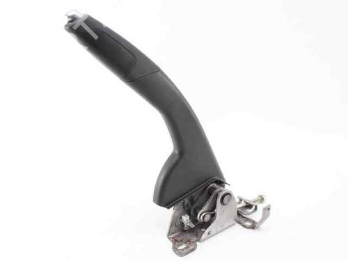 Used Hand brake RENAULT CLIO IV (BH_) 1.5 dCi 75 (75 hp) 25755387