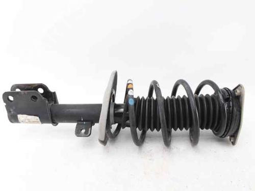 Left front shock absorber CITROËN C4 Picasso II 1.6 HDi / BlueHDi 115 | BP37186878M16 - Image 3