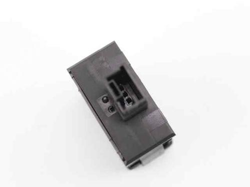 Switch PEUGEOT 208 I (CA_, CC_) 1.4 HDi | BP19223057I30 