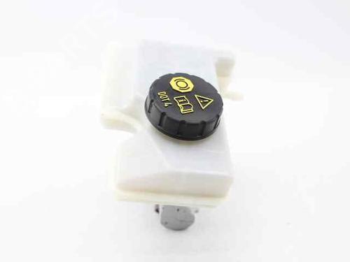 Brake master cylinder VW TIGUAN (AD1, AX1) 1.4 TSI | BP23537501M77 