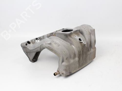 Used Intake manifold SKODA FABIA I Combi (6Y5) 1.4 (68 hp) 19206442