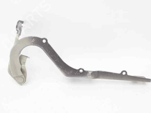 Hinge/Door check strap PEUGEOT 2008 I (CU_) 1.6 HDi | BP29320723C146 