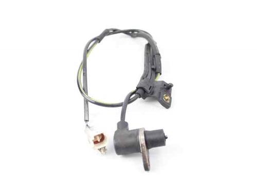 Elektronisk modul TOYOTA AVENSIS Estate (_T25_) 2.0 D-4D (CDT250_, CDT250R) (116 hp) 19218578
