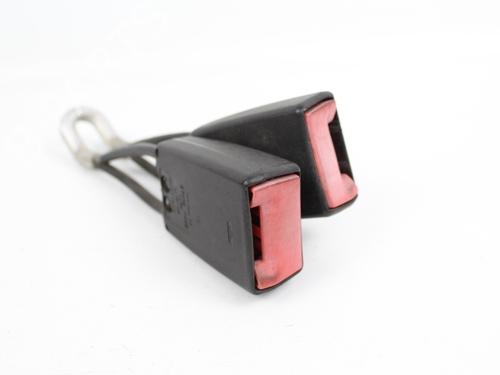 Used Seat buckle SKODA OCTAVIA I Combi (1U5) 1.6 (101 hp) 19214178
