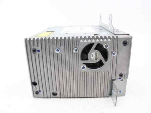 Radio OPEL ASTRA J (P10) 1.7 CDTI (68) | BP30631130E6