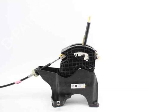 Gear lever RENAULT CAPTUR II (HF_) TCe 130 (HFMF) | BP19223509M90 
