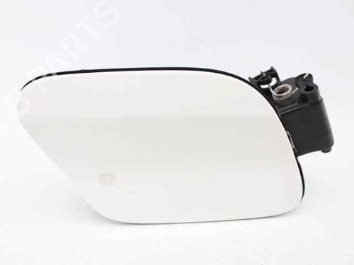 Used Fuel flap FIAT TIPO Estate (356_, 357_) 1.3 D (356WXH1A) (95 hp) 25800309