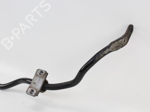 Anti roll bar OPEL CORSA D (S07) 1.2 (L08, L68) | BP19203920M96 
