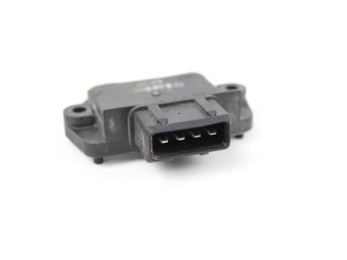Electronic module OPEL CORSA B (S93) 1.4 i (F08, F68, M68) | BP19214624M83 