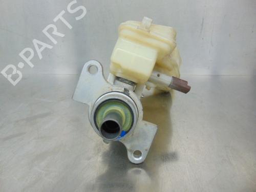 Brake master cylinder CITROËN C3 I (FC_, FN_) 1.1 i | BP19196125M77 