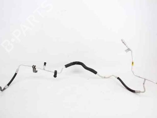 AC pipe FIAT TIPO Hatchback (356_, 357_) 1.3 D (356HXH1A) | BP30333536M126