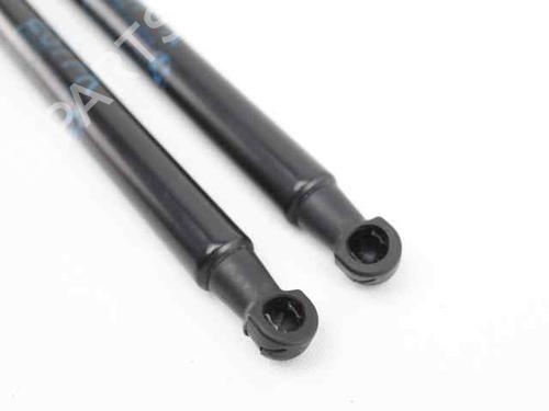 Hood lift support BMW 1 (E87)  | BP19224042C139 