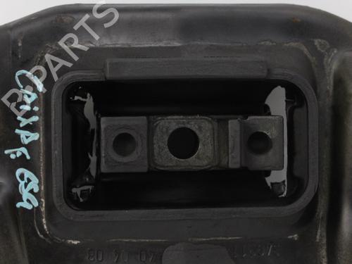 Gearbox mount FORD FOCUS II (DA_, HCP, DP)  | BP19203812M88 