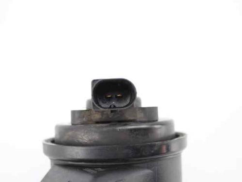 Horn AUDI A4 B7 Avant (8ED) 1.9 TDI | BP19223228E13 