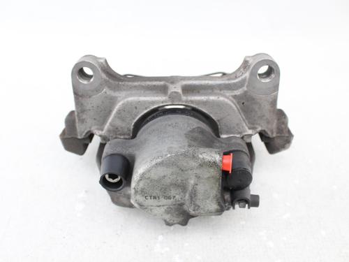 Right front brake caliper AUDI A4 B8 (8K2) S4 quattro | BP40163218M104 - Image 9