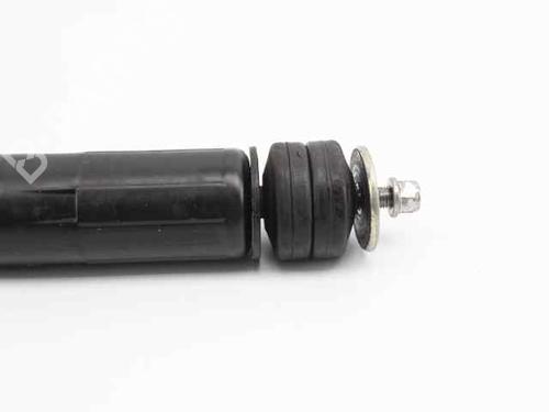 Left rear shock absorber HONDA JAZZ II (GD_, GE3, GE2) 1.2 i-DSI (GD5, GE2) | BP19220772M18 