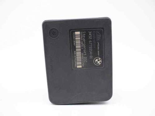 ABS pump BMW 3 (E90) 318 i | BP19338350M43 