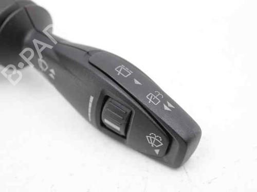 Steering column stalk FORD FIESTA VI (CB1, CCN) 1.5 TDCi | BP19240835I23 