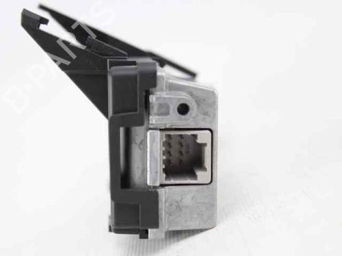 Camera RENAULT MEGANE IV Hatchback (B9A/M/N_) 1.5 dCi 110 (B9A3) | BP39542855E14 - Image 5