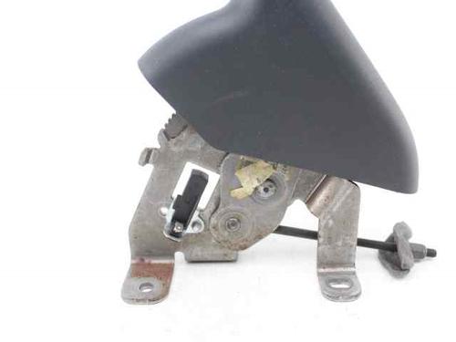 Hand brake MITSUBISHI COLT VI (Z3_A, Z2_A) 1.1 (Z31A, Z32A) | BP30048195I18