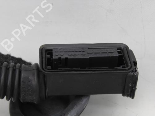 Wiring harness VW GOLF VII (5G1, BQ1, BE1, BE2) 1.0 TSI | BP21198541E16 