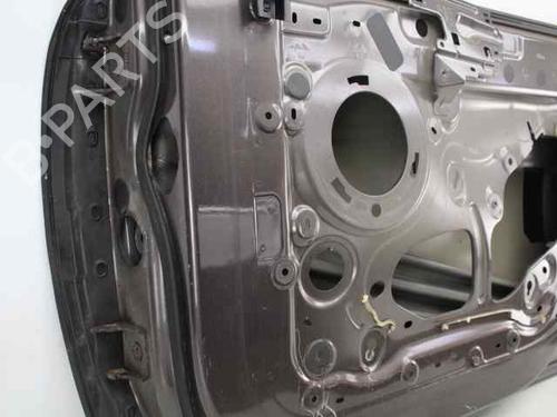 Right front door PEUGEOT 308 II (LB_, LP_, LW_, LH_, L3_) 1.6 HDi / BlueHDi 115 | BP29109938C3 