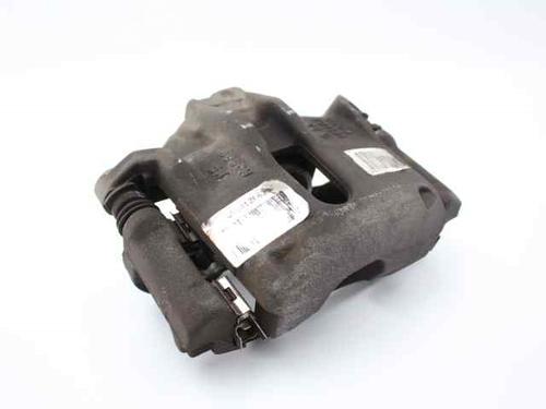 Used Left front brake caliper PEUGEOT 2008 I (CU_) 1.6 HDi (92 hp) 19246828