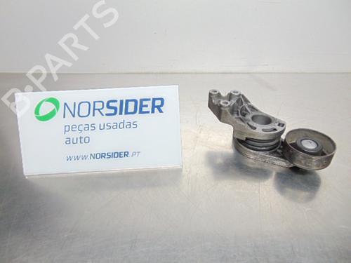 other-seat-cordoba-6l2-cz-45903315a-2002-2003-2004-2005-2006-2007-2008-2009-19194513 main image