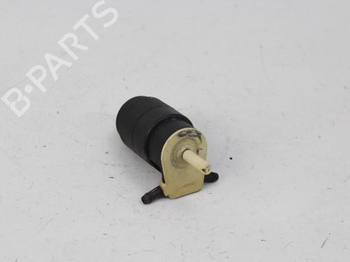Used Washer pump FIAT PUNTO (176_) 55 1.1 (54 hp) 19204689
