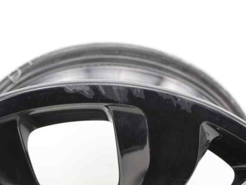 Rim CITROËN C1 II (PA_, PS_) 1.0 VTi 68 | BP32005660C45