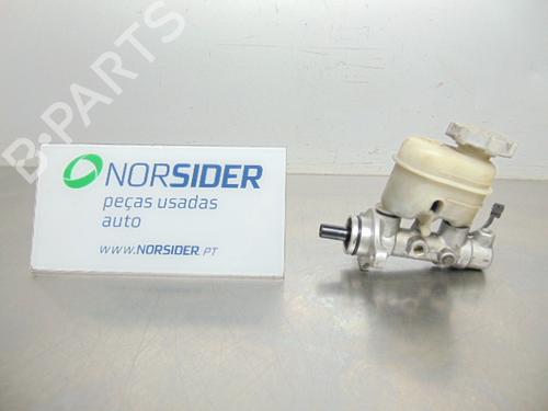 Used Brake master cylinder KIA RIO I Hatchback (DC) [2000-2006]  19198798