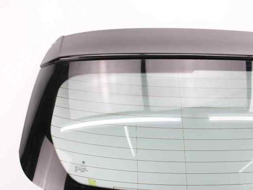 Tailgate BMW 1 (E87)  | BP19223912C6 