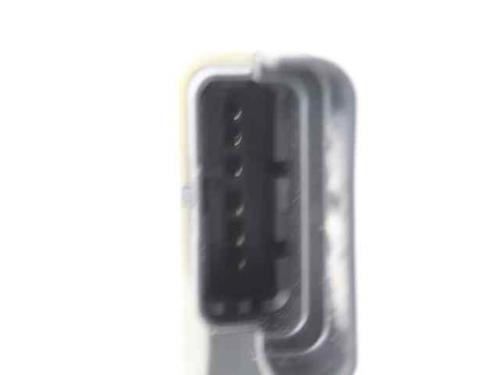 Front right lock CITROËN C4 CACTUS 1.6 HDi 90 | BP39756836C97 - Image 4