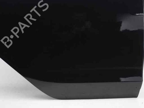 Puerta trasera derecha MITSUBISHI COLT VI (Z3_A, Z2_A) 1.1 (Z31A, Z32A) | BP30048164C5