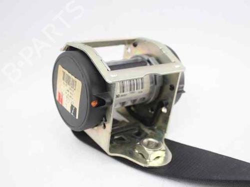Front left belt tensioner MINI MINI (R56) Cooper D | BP19245052C87 