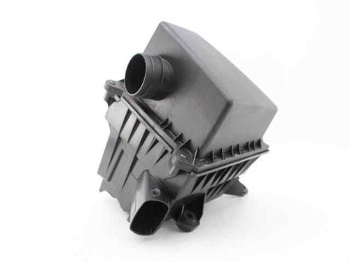 Used Air filter box SEAT IBIZA IV (6J5, 6P1) 1.4 TSI (150 hp) 30189346