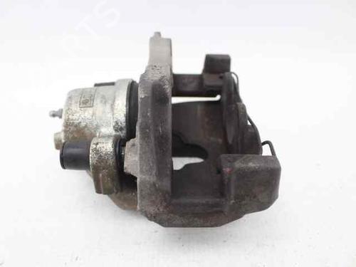 Right front brake caliper VOLVO V40 Hatchback (525) D2 | BP34609753M104  - Image 10