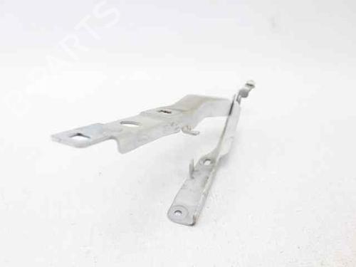 Hinge/Door check strap CITROËN C4 CACTUS 1.2 THP 110 | BP36029301C146 - Image 2