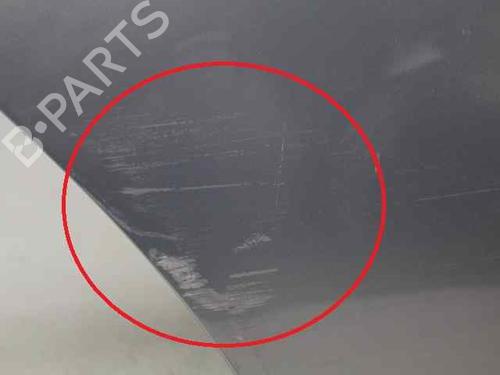 Right rear door BMW 3 (E90) 318 i | BP19338277C5