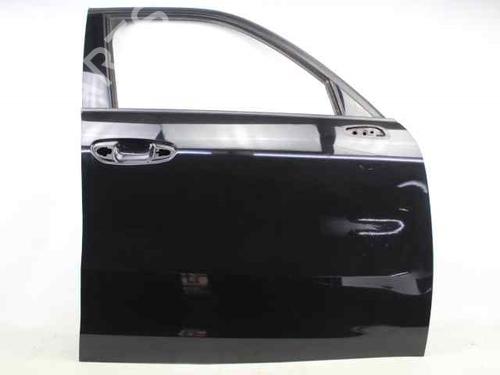 right-front-door-citroen-grand-c4-spacetourer-3a_-3e_-2018-38024427 main image