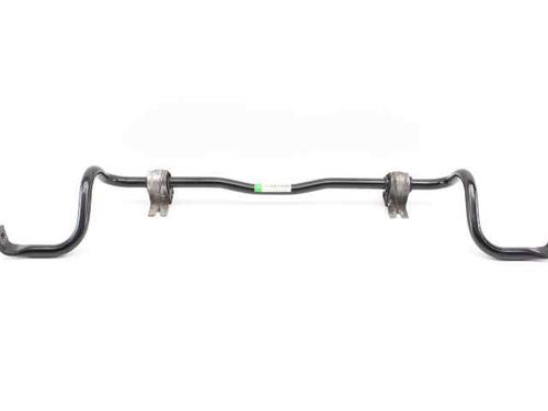 Used Anti roll bar RENAULT MEGANE III Grandtour (KZ0/1) 1.5 dCi (KZ09, KZ0D, KZ1G, KZ29, KZ14, KZ1W, KZ10, KZ1F,... (110 hp) 19222758