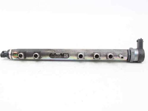 Used Injection rail FIAT 500 (312_) 1.3 D Multijet (312AXB1A) (75 hp) 28485744