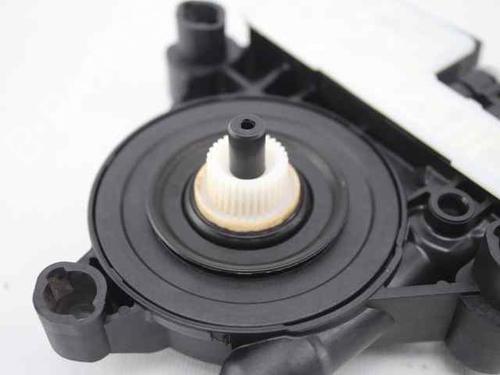 Rear right window mechanism AUDI A3 Sportback (8VA, 8VF) 1.6 TDI | BP21200220C25 