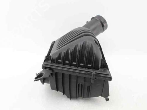 Air filter box BMW 1 (F40) 116 d | BP37503001M87 - Image 5
