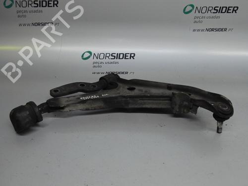 Left front suspension arm NISSAN PRIMERA (P10)  | BP19186159M12 