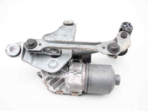 Front wiper motor FORD S-MAX (WA6)  | BP19242078M29 