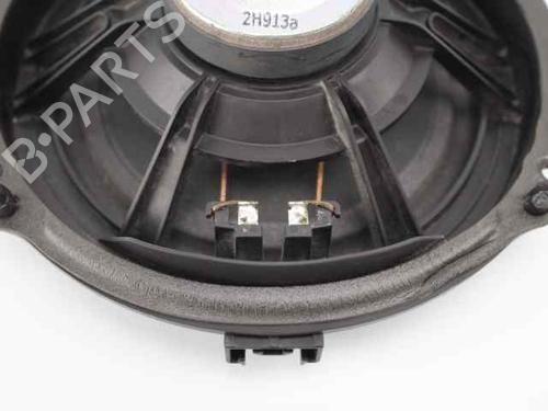 Speaker FORD FOCUS III  | BP19234740E2 